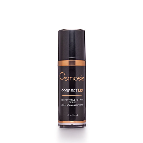 Osmosis Correct Preventative Retinal Serum