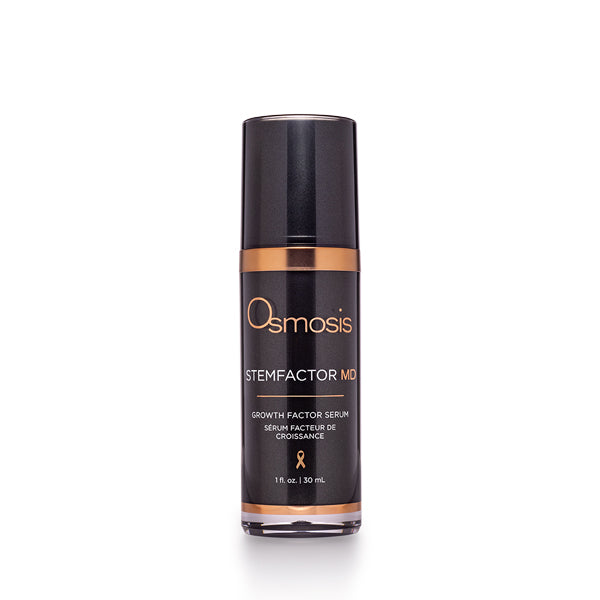 Osmosis STEMFACTOR MD
Growth Factor Serum