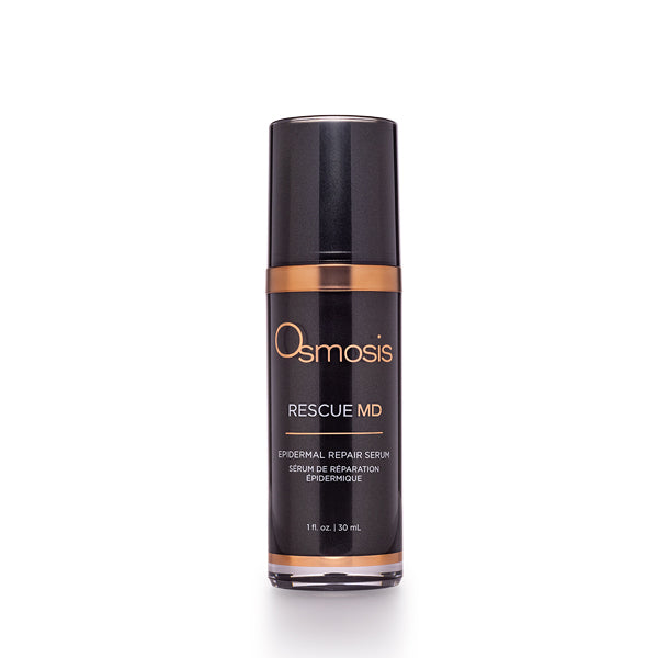 Osmosis RESCUE MD
EPIDERMAL REPAIR SERUM