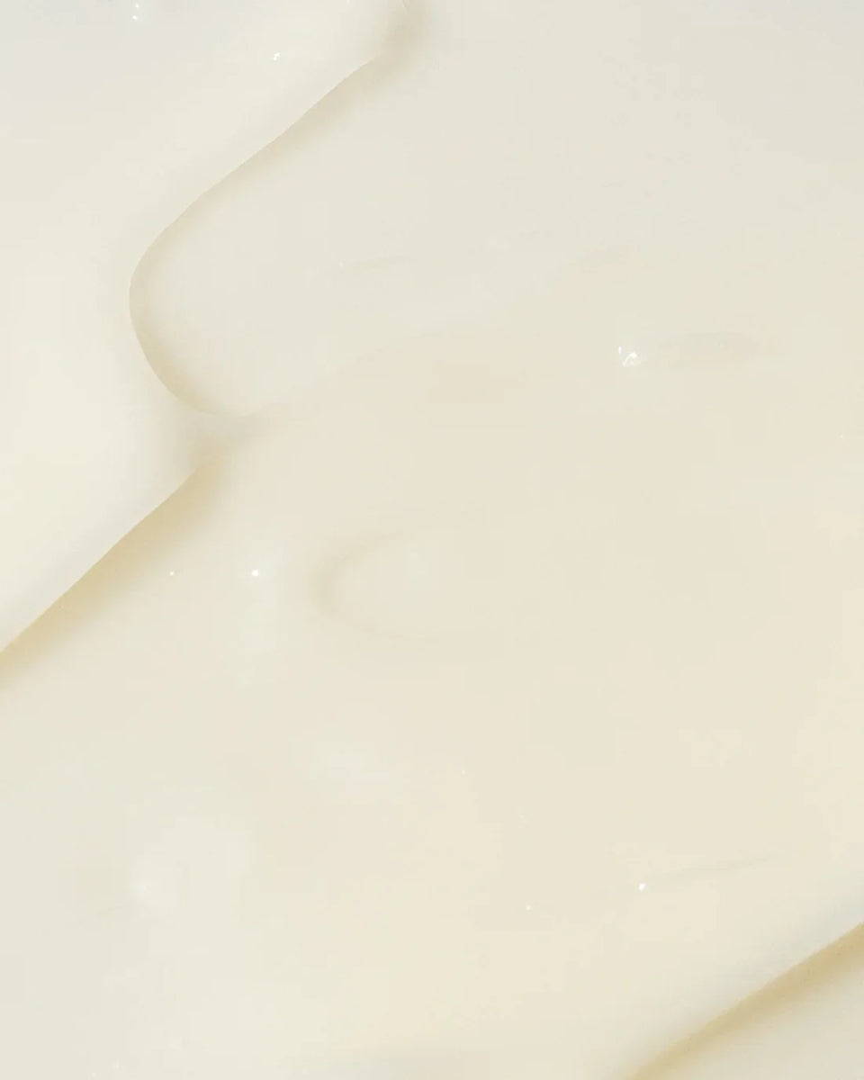 Vivier AHA/BHA Exfoliating Cream Beauty Nook