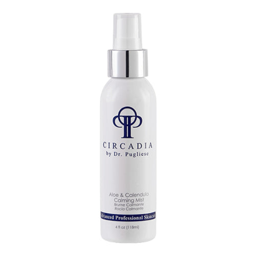Circadia Aloe & Calendula Calming Mist