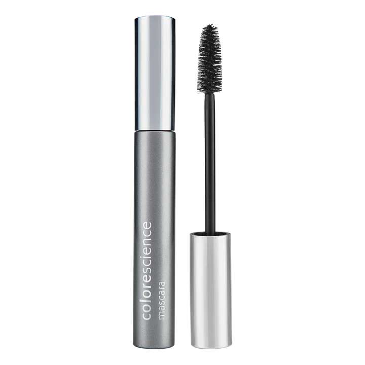 Colorescience Mascara (Black)