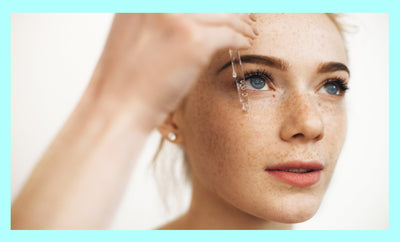 Are Professional Facials Worth It?