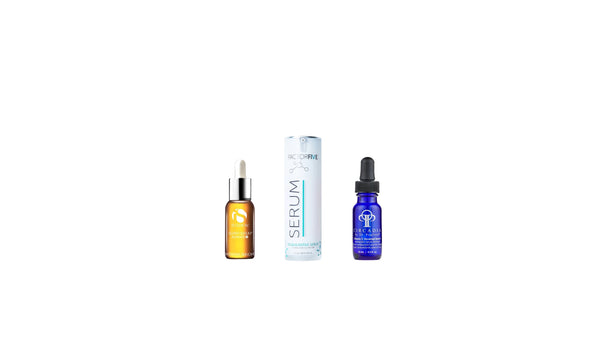 Serums