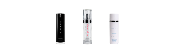 SUPERSTAR RETINOLS