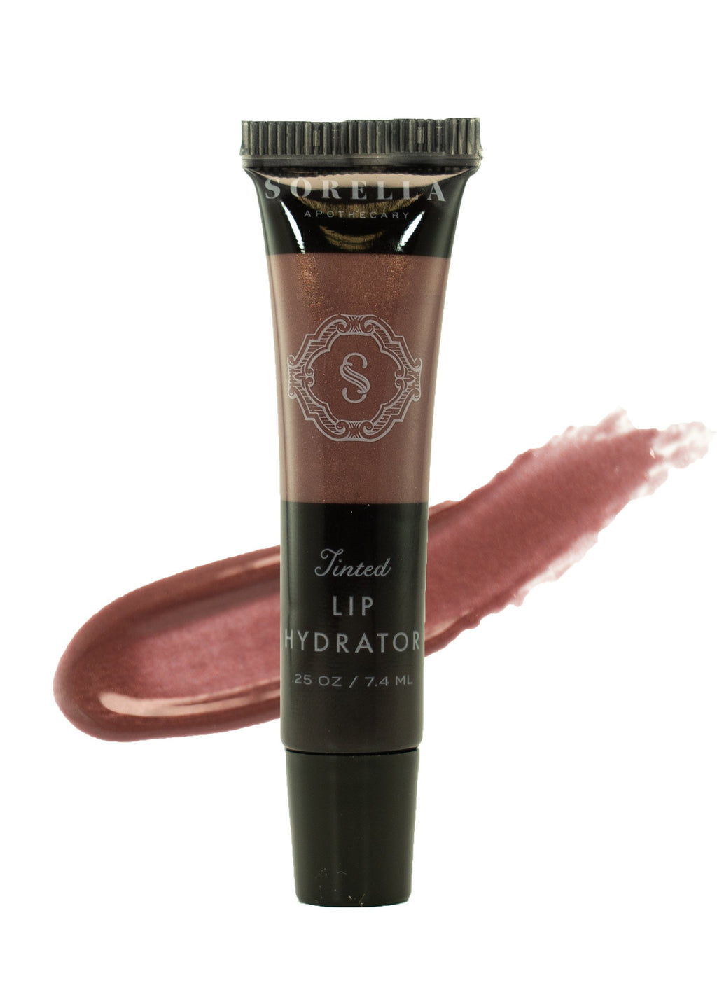 Sorella Apothecary Alouetta – Tinted Lip Hydrator