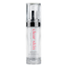 Clear Skin Collective Pigment Perfect Tone Correcting Serum