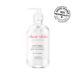 Clear Skin Collective Wash Happy Gentle Cleanser
