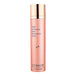 SKIN BETTER - Even Tone Correcting Serum™ Face 50 ML