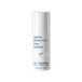 SKIN BETTER - Hydration Boosting Cream Face 50ml