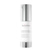 Facialista Super Calm Antioxidant Booster