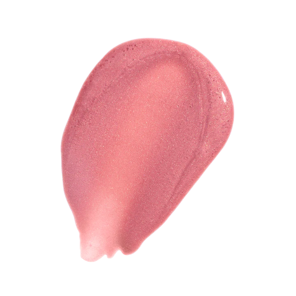 Colorescience Lip Shine SPF 35 - Rose