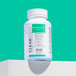 Clearstem MINDBODYSKIN® 2 Supplement (No 5-HTP)