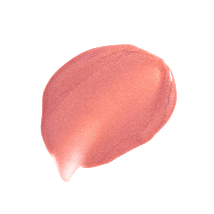 Colorescience Lip Shine SPF 35 - Coral