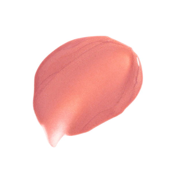 Colorescience Lip Shine SPF 35 - Coral