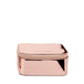 WELLinsulated Performance Mini Travel Case Rose Gold