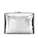 WELLinsulated Performance Beauty Bag Large