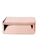 WELLinsulated Performance Travel Case Rose Gold