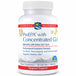 NORDIC NATURALS ProEPA w/Concentrated GLA