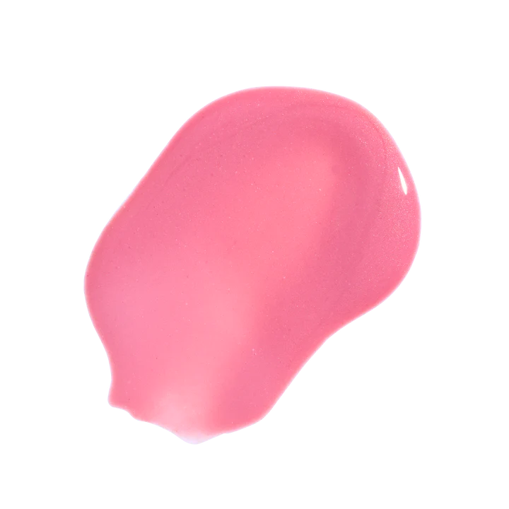 Colorescience Lip Shine SPF 35 - Pink