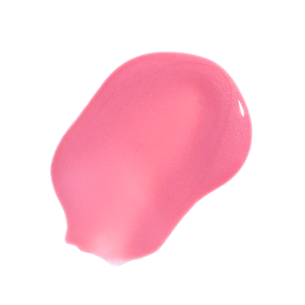 Colorescience Lip Shine SPF 35 - Pink