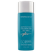 Colorescience Sunforgettable® Total Protection™ Face Shield Glow SPF 50