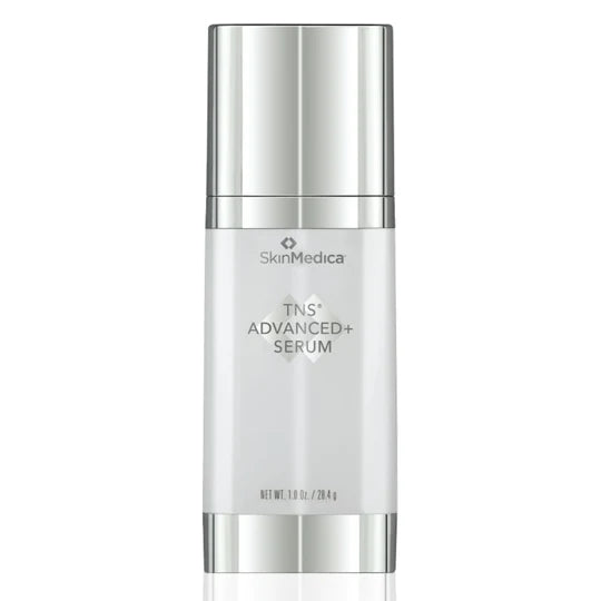 Ultra Sheer Moisturizer by SkinMedica® | Oil-Free Face Cream | Buy Online  in Canada