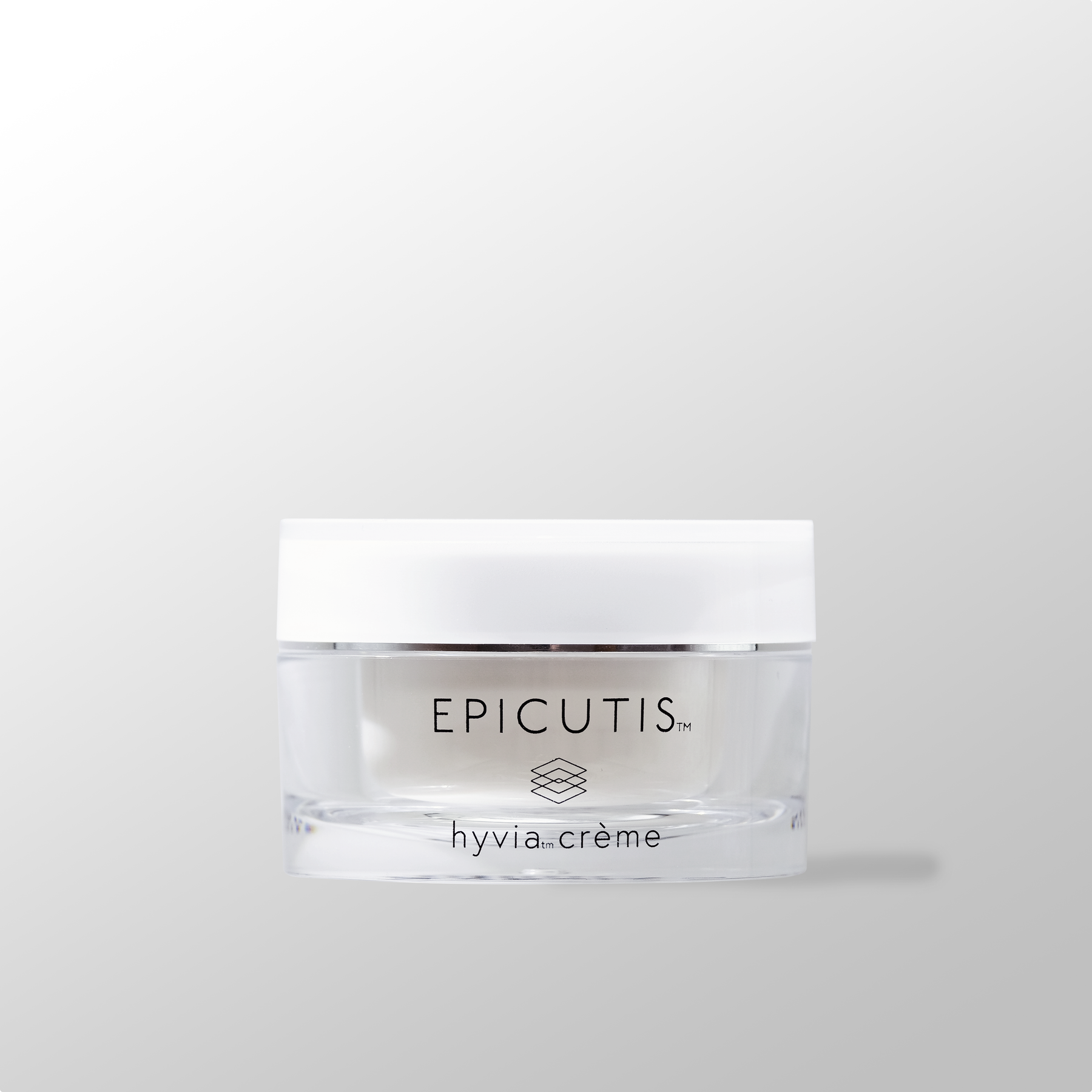 CLEANSING ESSENTIALS SET - Epicutis Skincare