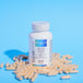 CLEARSTEM MINDBODYSKIN™ Hormonal Acne Supplement