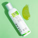 CLEARSTEM VITAMINSCRUB™ - Antioxidant-Infused Scrub Cleanser
