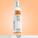 CLEARSTEM GENTLECLEAN™ - Vitamin Infused Calming Face and Body Wash